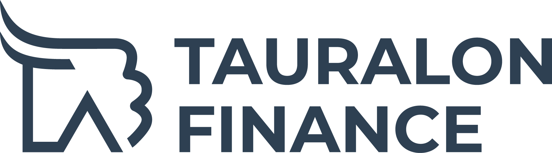 Tauralon Symbol
